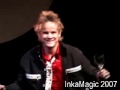 Thumbnail #2