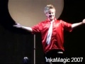 Thumbnail #3