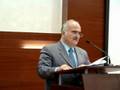 AMMAN TRIALOGUE IIIC (HASSAN)