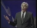 Howard Keel sings I Won\ Howard Keel sings I Won\