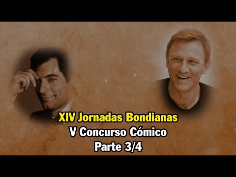 Imagen de previsualización de YouTube