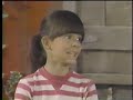 Téléfrancais! - Episode 6 Téléfrancais! - Episode 6