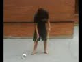 ZUMAIAKO DIABOLO TALDEA1-TELMO