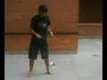 ZUMAIAKO DIABOLO TALDEA1-TELMO