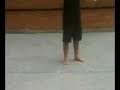 ZUMAIAKO DIABOLO TALDEA1-TELMO
