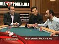 Full Tilt RT 8 spanish