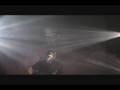 videos de Tom Graham  I am somebody