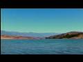 videos de Salmo 119, versículos 124-125