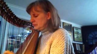Falling in Love with the Accompaniment