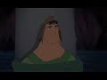 new groove - The Emperors New Groove - Flixster Video