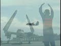 ROC.(Taiwan) Military MV-V ROC.(Taiwan) Military MV-V