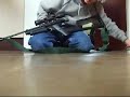 crossman 2250 .22 cal ratcatcher air rifle crossman 2250 .22 cal ratcatcher air rifle