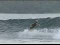 SURFER Magazine Presents ...Lost's 5'5 19 1/4 Redux