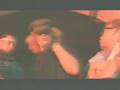 videos de Hithouse 1989 - Jack to the sound