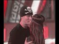 Ekaterina Guseva and Roman Kostomarov