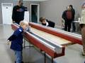 Raingutter Regatta 08