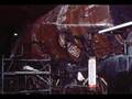 Romumetallia - Olkoon Niin