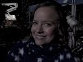 Allison Miller video 2