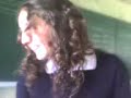 Colegialas aburridas - vale, piti , telo Colegialas aburridas - vale, piti , telo