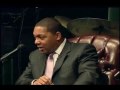 Jazz and American Democracy