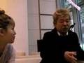 日本テレビ「オキナワ■男■逃げた」土屋敏男ロングインタビュー パート6
