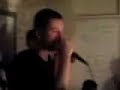 Devlin:Age 15