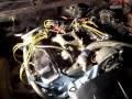 Holley Carb Troubleshooting and Rebuild - Things to Check!