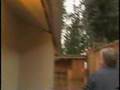 Home Inspections - Buyer Beware - Part 2
