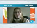 Fernando Lugo: the web\ Fernando Lugo: the web\