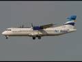 Aer Arann Cabin Crew