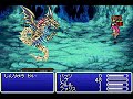 FF5A Shinryu-Kai Lv2114 Part2
