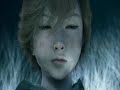 final-fantasy-advent-children-trailer.html