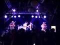 Hedningarna live