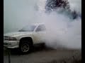 dodge dakota powerbrake forever