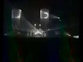 Sven V�th - Nature One 2