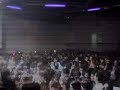Pete tha zouk @ Dance club party people maria.pt Pete tha zouk @ Dance club party people maria.pt