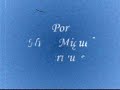 João Villaret - Fado Falado - dito por Nuno Miguel Henriques João Villaret - Fado Falado - dito por Nuno Miguel Henriques