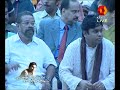 ARR - Kairali Live-3A