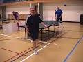 Josh Harris (1575) vs Nick Seledchik (1612)