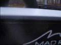 The First Video Of The 08-09 Mad River Season!