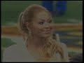 I Would Probably Hate Beyonce Too...