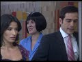 Yo soy Bea Cap. 70 Lios de faldas con Debora 3 Yo soy Bea Cap. 70 Lios de faldas con Debora 3
