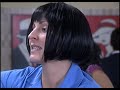 Yo soy Bea Cap. 70 Lios de faldas con Debora 3