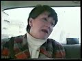 la flaca alejandra  i 