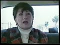 La Flaca Alejandra (I)