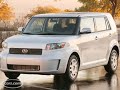 Icon for Post #2009 Toyota Matrix/Quick Drive