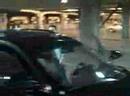 Feb 05 2007 - VID00011