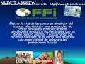 FFI-AHORRA COMBUSTIBLE SIN CONTAMINAR.flv