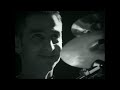 Marko Tolja - Putujem