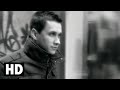 Marko Tolja - Putujem